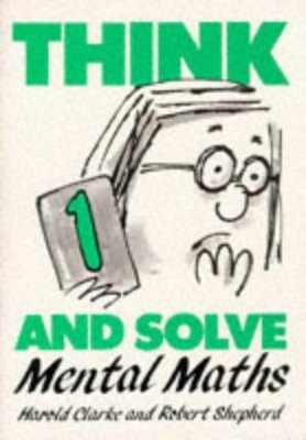 9780521269711.jpg