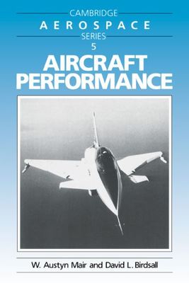 9780521568364.jpg