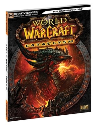 9780744012415.jpg