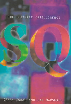9780747536444.jpg