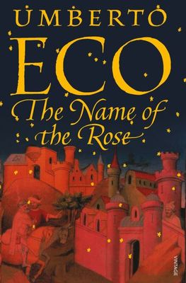 9780749397050.jpg