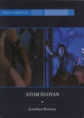 9780851708775.jpg