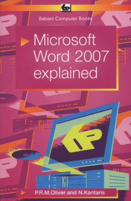 9780859345842.jpg