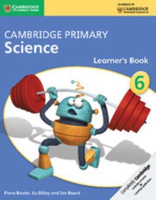 9781107699809.jpg