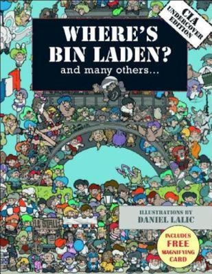 9781741106237.jpg