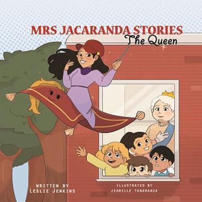 9781916032057.jpg