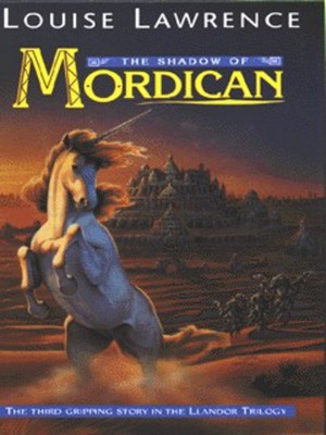 9780001856486.jpg