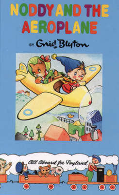 9780001982536.jpg