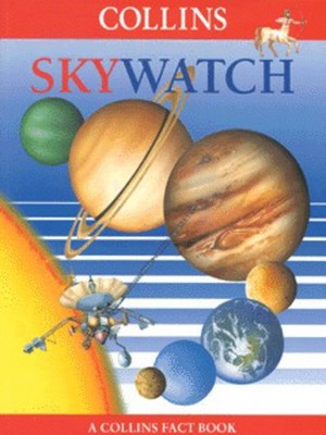 9780001983601.jpg