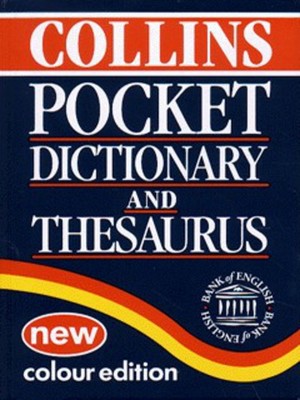 9780004721194.jpg
