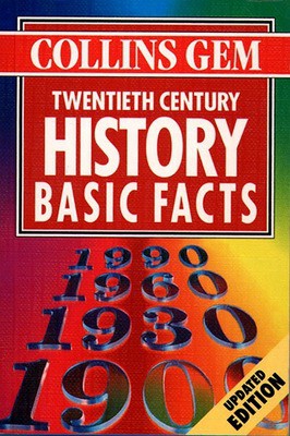 9780004721705.jpg