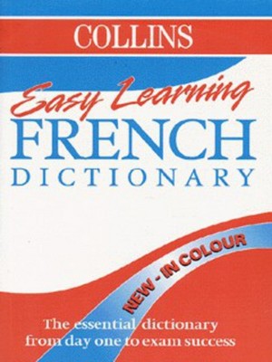 9780004721897.jpg