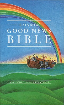 9780005128428.jpg