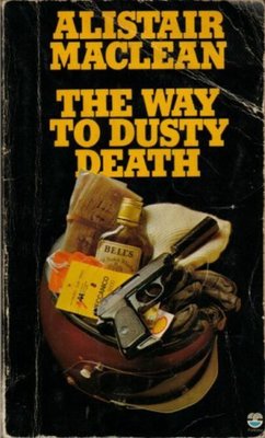 9780006138358.jpg