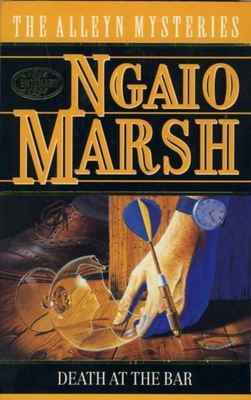 9780006165323.jpg