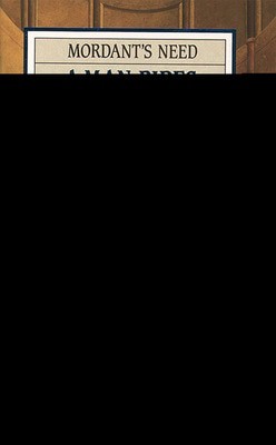 9780006176541.jpg
