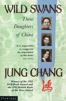 9780006374923.jpg