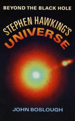 9780006375173.jpg