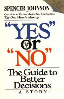 9780006379270.jpg