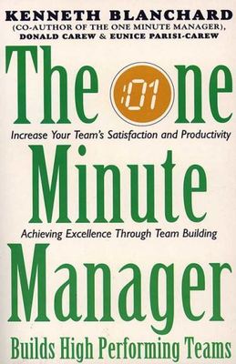 9780006379522.jpg