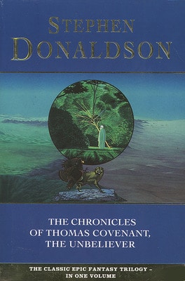 9780006473299.jpg