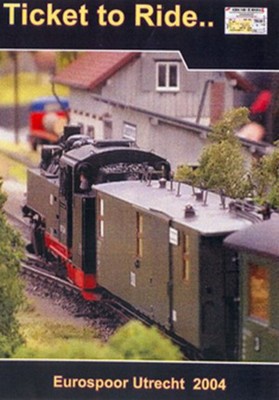mm00118640.jpg
