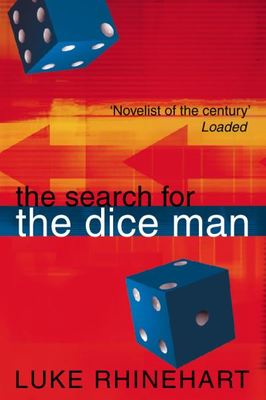 9780006513919.jpg