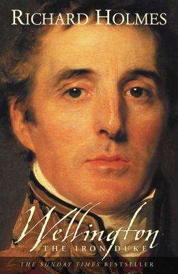 9780007137503.jpg