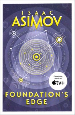 9780008117528.jpg