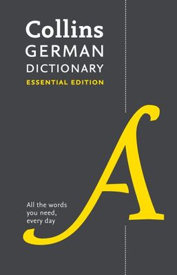 9780008270742.jpg