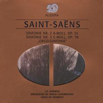 mus000153964.jpg