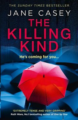 9780008404925.jpg