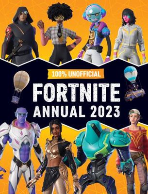 9780008507718.jpg