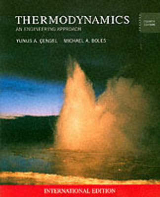 9780071121774.jpg