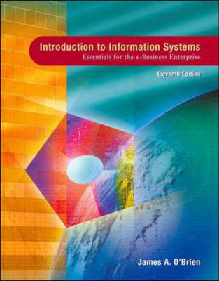 9780071151092.jpg
