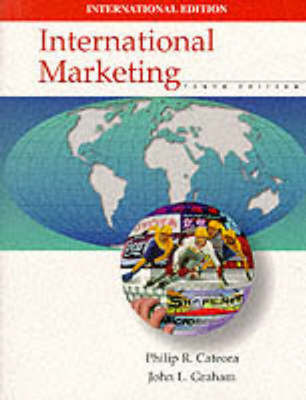 9780071156738.jpg