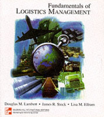 9780071157520.jpg