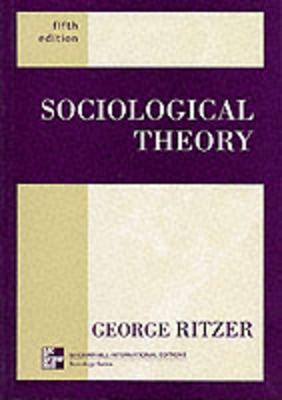 9780071183239.jpg
