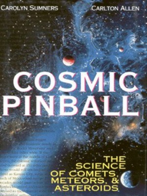 9780071354608.jpg