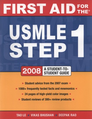 9780071498685.jpg