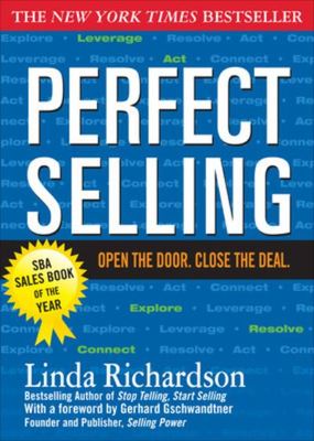 9780071549899.jpg