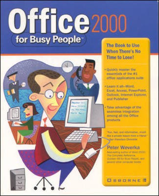 9780072118575.jpg