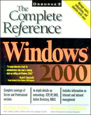 9780072119206.jpg