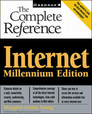 9780072119428.jpg