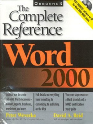 9780072119695.jpg