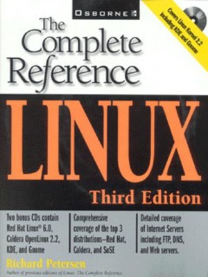 9780072121643.jpg