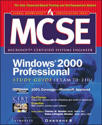 9780072123890.jpg