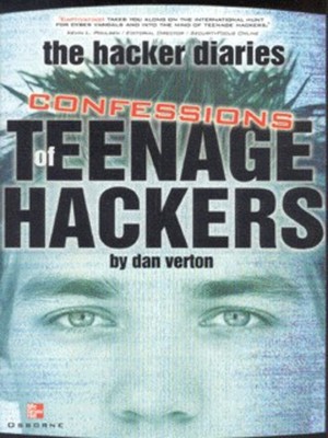 9780072223644.jpg