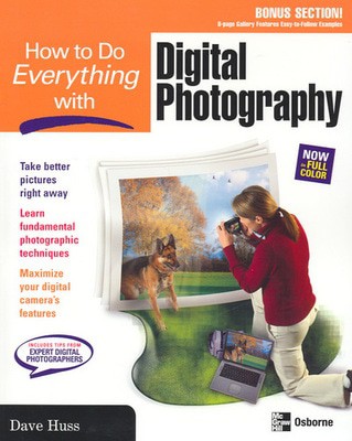 9780072254358.jpg