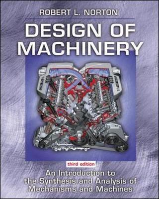 9780073109442.jpg
